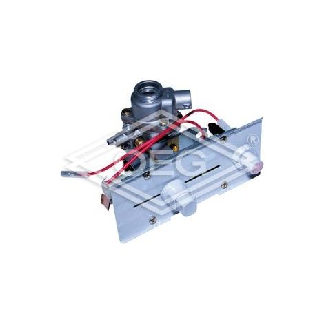 BOSCH Robinetterie de gaz, 87070110430