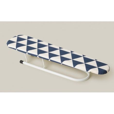 PLANCHAMANGAS PLEGABLE