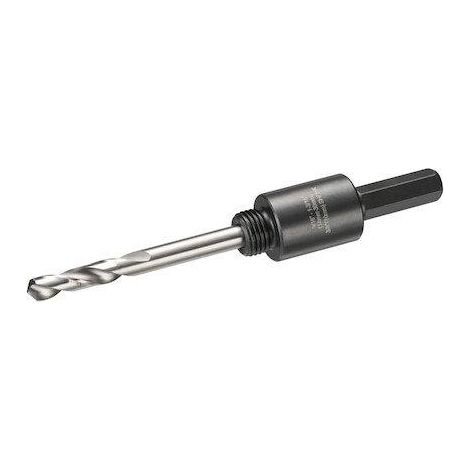 DeWalt DT90366-QZ Adaptador para brocas de corona neutro (1/2)