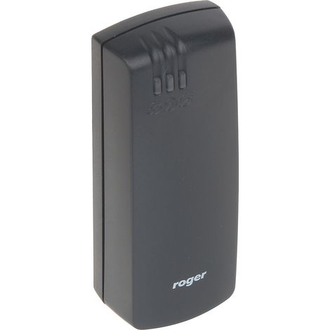 LECTOR DE PROXIMIDAD ROGER MCT62E