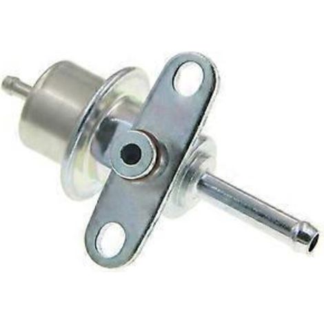 Régulateur de pression de carburant neuf 15610-67D00 pour Aerio Esteem Vitara XL-7 1998-2004 (1/5)