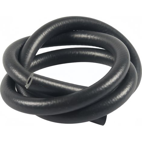 Compatible with Kawasaki KVF650/750/Mule600 fuel pump 49040-0005 (1/4)
