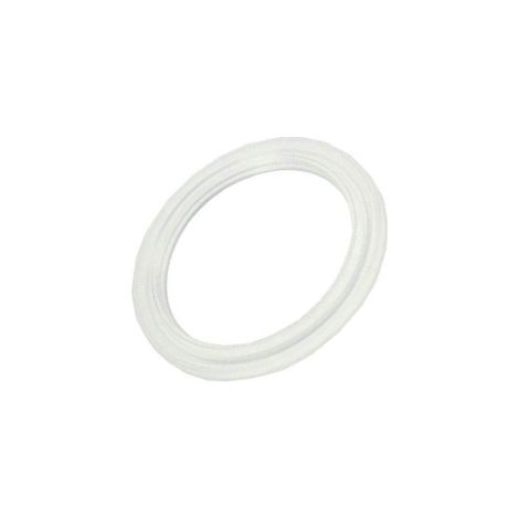 Guarnizione in gomma - Macchina da caffe, Caffettiera - PHILIPS - 2988023662734342206