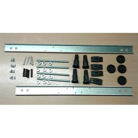 BATH LEG SET
