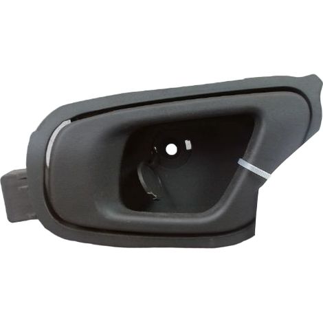 [PRODUIT D'OCCASION] Poignee Interieure Porte Arriere Gauche CHEVROLET Spark Phase 1 2010-2012 ♻️ Ref Oe. 95233443 - Garantie à vie (1/3)