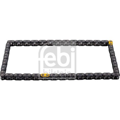 Chaîne de distribution FEBI BILSTEIN 178033 HYUNDAI 24361-2A600