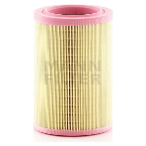 FILTRO ARIA MANN FILTER ALFA GIULIETTA
