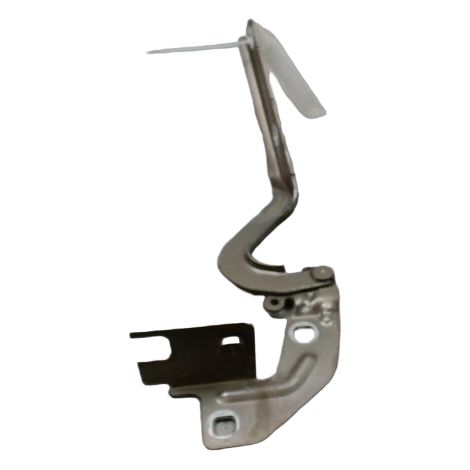 [PRODUIT D'OCCASION] Compas Droit Capot CITROEN Grand C4 Picasso Monosp. I Long 2006-2013 ♻️ Ref Oe. 7912a3 - Garantie à vie (1/2)