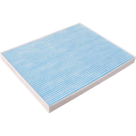 FEBI BILSTEIN FE27868 Kabinenfilter