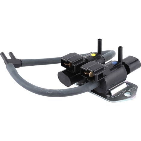 Kupplungssteuermagnetventil, geeignet für Vakuumbetrieb, für Mitsubishi Pajero L200 L300 MR430381 MB937731 (1/5)