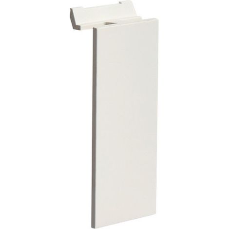 j. fond lf/lff prof30/40/60 pu