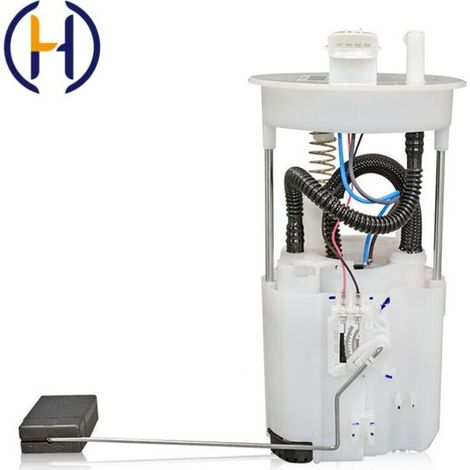 Applicable à l'ensemble pompe à carburant Tiida 17040-3DA0A 17040-3DN0B 170403DN0B (1/4)