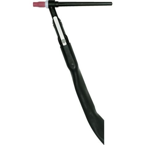 Torche Tig Srl 20 8 M - Binzel