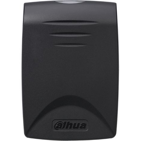 ASR1100B-D-V1 - Lector de tarjetas IP67, 125 kHz