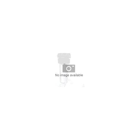 Amica KF 17142 - Filtre de hotte - Noir - KH 17128 E - KH 17158 E - KH 17196 E - KH 17194 E - KH 17195 E & KH 17198 E. - 1 pièce(s) (KF 17142)