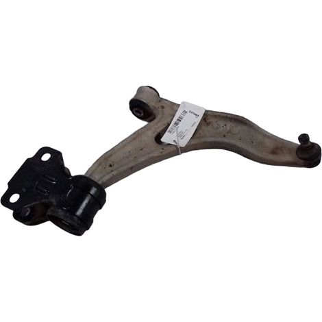 Triangle Inferieur Avant Droit FORD C-max [PRODUIT D'OCCASION]♻️1889405 (1/3)