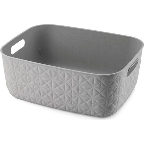 SOFTEX M 12,5L SOURCING 258715 (1/2)