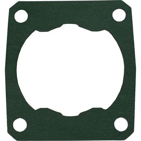 Original Stihl  Ersatzteil Passend Für Z.b.: Stihl Freischneider: Fr 350, Fr 450, Fr 480, Fr 480 C, Fs 400, Fs 450, Fs 480  Zur