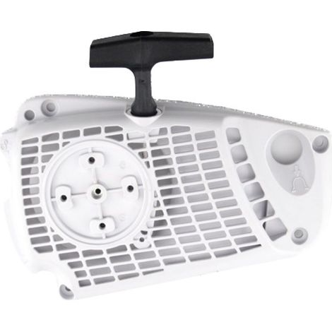 Tapa De Arranque compatible con Ms192T  Ref 504686
