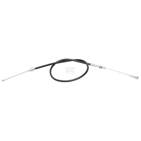 ORIGINAL STIGA-KABEL – 1126-8087-01 (1/3)