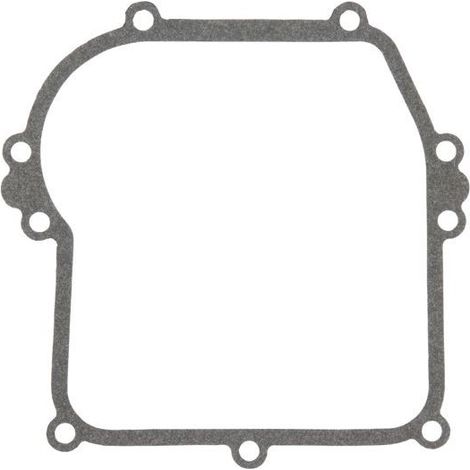 Joint carter moteur Briggs et Stratton - 799587