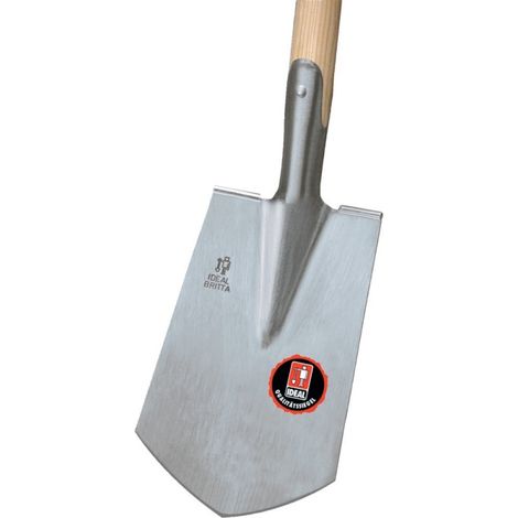 Palas Geestemund pulido Hickory