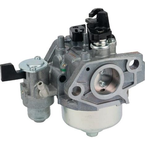 Carburatore HONDA 16100ZE3V01 (1/2)