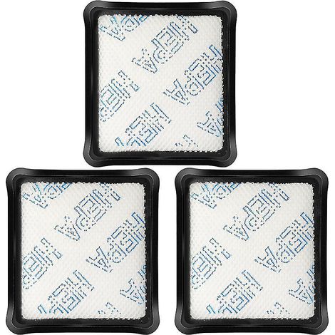 Vorfilter für Hoover Xarion / XP71 / XP81 / TXP1520019
