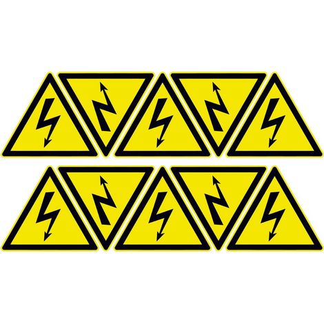 Etiquette combinée dans l'électrotechnique 25 mm TE Connectivity ESSW 7-1768019-9 25 mm () Y174801
