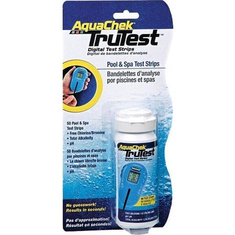 Testeur de qualité de l'eau 3 en 1 TDS. kit de test numérique haute précision pour eau potable
