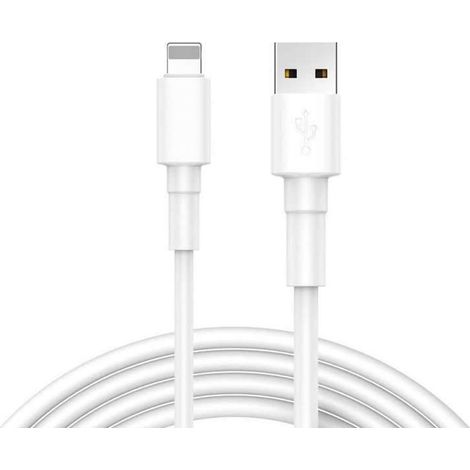 REEKIN 1.00 m blanc S530742 (1/2)