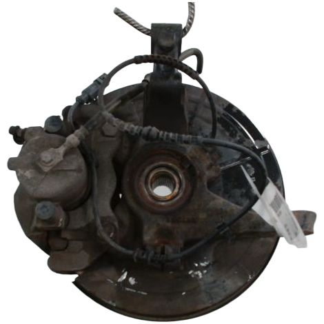 Pivot Avant Droit OPEL Meriva [PRODUIT D'OCCASION]♻️93184612 (1/2)