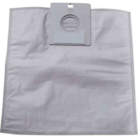 SAC MICROLOGIQUE + FIXATION pour PIECES ASPIRATEUR NETTOYEUR... (1/2)