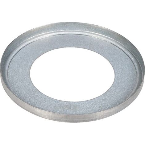 Bague AMAZONE FD002