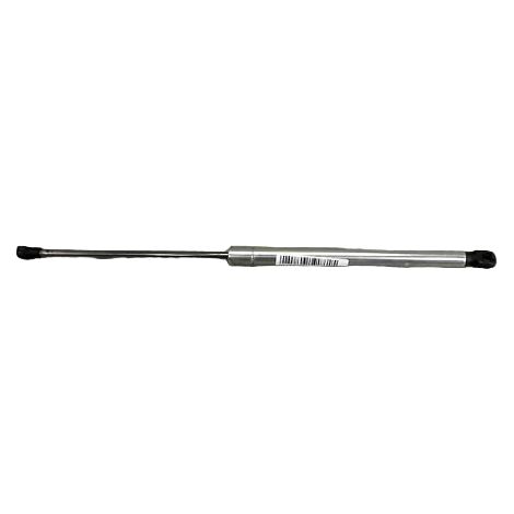 [PRODUIT D'OCCASION] Verin Capot G VOLKSWAGEN Polo Iv 02-05 ♻️ Ref Oe. 6q0823359c - Garantie à vie (1/3)