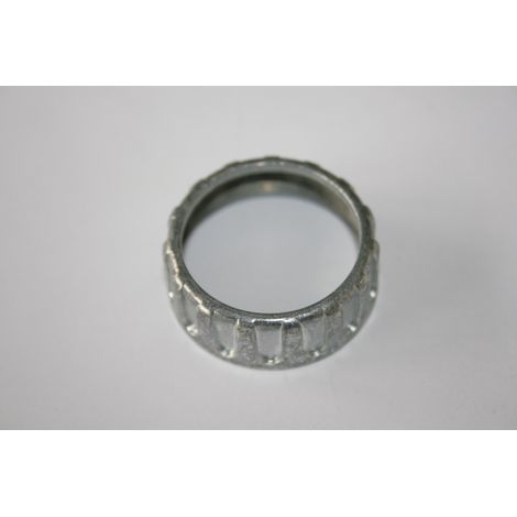 Accesorio hardware elmag ecrou union modelo ecrou union duradero fiable