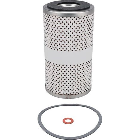 Filtre à carburant DONALDSON P551624