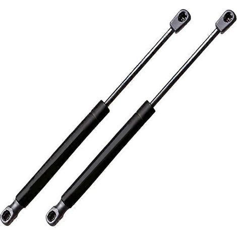 Barre de support de vérin à gaz pour coffre arrière de SUZUKI SWIFT IV (FZ, NZ) Hatchback 2010-2015 (1/5)