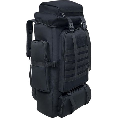 Juego de 15 soldadores electrónicos, herramienta de soldadura de temperatura ajustable de 60 W, 5 puntas de soldadura, bomba desoldadora, soporte para soldador, pinzas (1/5)