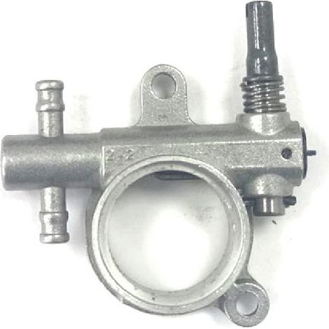 Bomba Engrase Motosierra compatible con 3800 Ref 918203