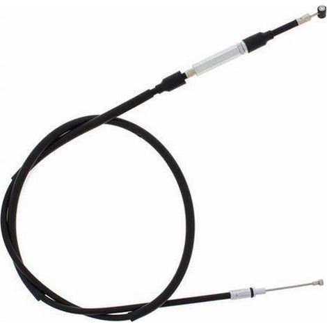 Câble d'Embrayage HONDA CR 250 R 1998-1999