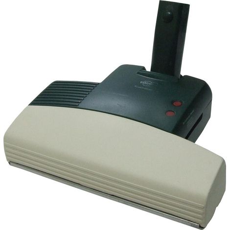 Battitappeto ET340 per Vorwerk Folletto Ricondizionato Rigenerato Garantito 2 Anni (1/2)