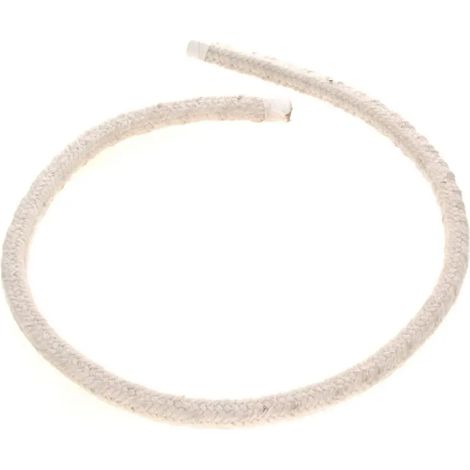 BOSCH Cordone di tenuta 1000x15x15 everp, 87185742590