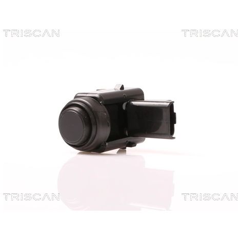 Capteur, aide au stationnement Triscan 8815 28106 PEUGEOT 6590.88 96 636 498 77