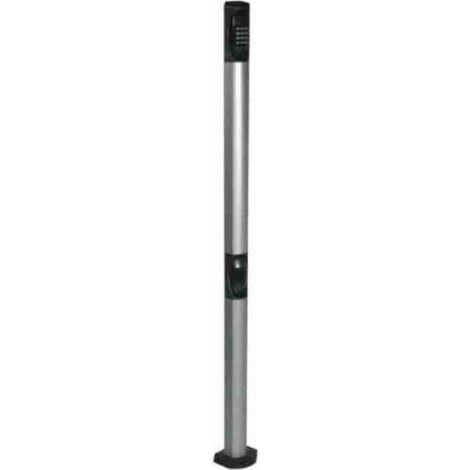 POS110D - ALTURA DE COLUMNA 1130 MM PARA APRO/VEDO Y PASSO CARDIN POS110D