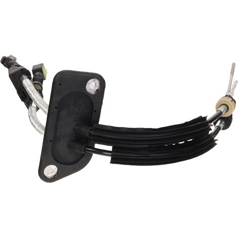 Set di cavi per cambio rapido FT11763 (1/4)