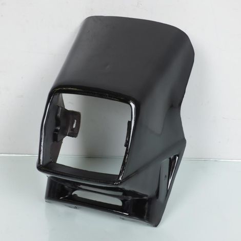 rsm Gabelkopf für nc peugeot 50 103 v 1971 bis 2020 neu