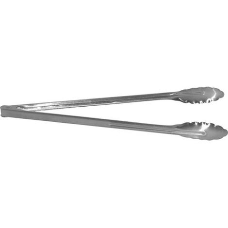 Pince à servir L.40,0cm - Emga