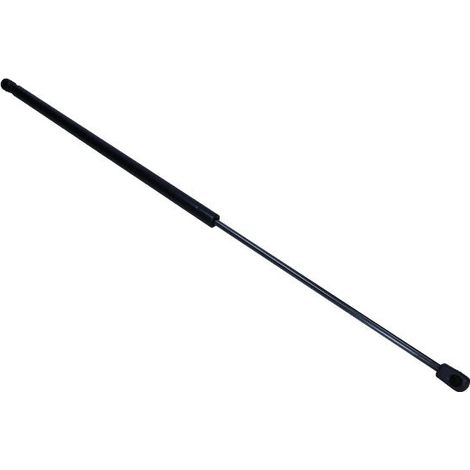 MAXGEAR 12-2163 Vérin de capot AUDI 8V082335903S