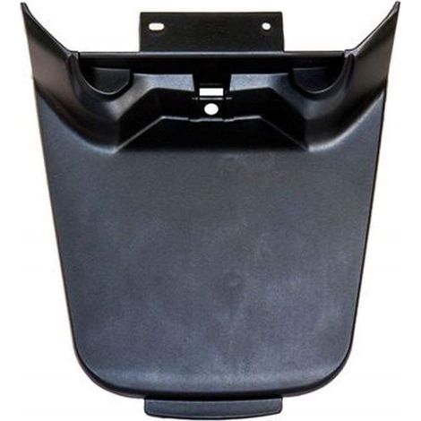 Yamaha 5WW-F6214-00 Original Batteriefach Bw's 50 2004 und +